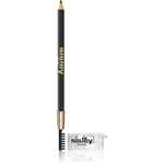 Sisley Phyto-Sourcils Perfect tužka na obočí s kartáčkem odstín 03 Brun  0.55 g