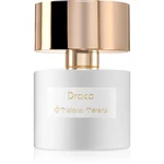 Tiziana Terenzi Luna Draco parfémový extrakt unisex 100 ml