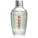 Hugo Boss HUGO Iced toaletní voda pro muže 75 ml