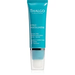 Thalgo Hyalu-Procollagen Wrinkle Correcting Pro Mask protivrásková maska na obličej 50 ml