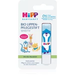 Hipp Babysanft BIO balzám na rty 4,8 g