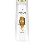 Pantene Pro-V Intensive Repair šampon pro poškozené vlasy 400 ml