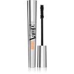 PUPA Milano Vamp! řasenka pro větší objem odstín 100 Extra Black 9 ml
