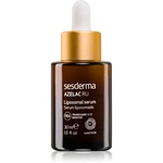 Sesderma Azelac RU depigmentační sérum 30 ml