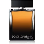 Dolce&Gabbana The One for Men parfémovaná voda pro muže 150 ml