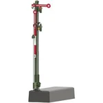 Märklin 70411 H0 Tvar signálu dB