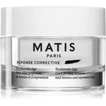 MATIS Paris Réponse Corrective Hyaluronic-Age pleťový krém na hluboké vrásky 50 ml