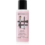 ARTDECO Brush Cleanser čistič na štětce 100 ml