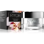 RYOR Caviar Care noční pleťový krém 50 ml