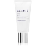 Elemis Advanced Skincare Skin Buff hloubkově čisticí peeling pro všechny typy pleti 50 ml