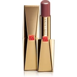 Estée Lauder Pure Color Desire Rouge Excess Lipstick krémová hydratační rtěnka odstín 102 Give In 3,1 g