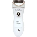 Bellissima Comfort Lady Shaver 5901 dámský holicí strojek 1 ks