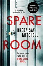 Spare Room