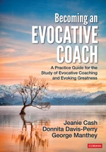 Becoming an Evocative Coach