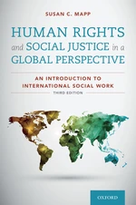 Human Rights and Social Justice in a Global Perspective