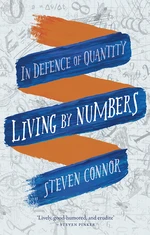 Living by Numbers