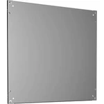 Montážní deska Rittal VX 8617.580, pozinkovaná ocel, (d x š) 700 mm x 700 mm, 1 ks