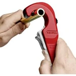 TubiX® trubkořez 260 mm Knipex 90 31 02 BK