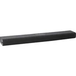 Soundbar Harman Kardon Multibeam 700 Bluetooth®, Ovládání řečí , Wi-Fi, černá