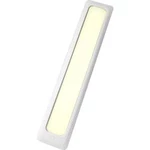 LED osvětlení do skříně s magnetickým kontaktem Megatron Casa MT70124, 1.5 W, 30 cm, N/A, bílá