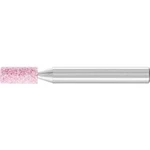 Brusné tělísko KONĚ, válcové, Ø dříku 6 x 13 mm, 6 Mm na ocel PFERD 31109256 Průměr 6 mm