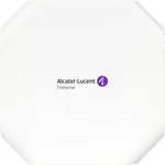 Wi-Fi přístupový bod Alcatel-Lucent Enterprise AP1201 OAW-AP1201-RW, 1.3 GBit/s, 2.4 GHz, 5 GHz