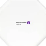 Wi-Fi přístupový bod Alcatel-Lucent Enterprise AP1201 OAW-AP1201-RW, 1.3 GBit/s, 2.4 GHz, 5 GHz