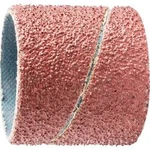 Brusná dutinka PFERD 42239104 Zrnitost 40, (Ø x v) 30 mm x 30 mm, 25 ks