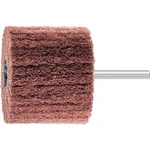 KONÍ POLINOX brusné tělísko Ø dříku 6 mm 60 x 50 mm Korund a 280 PFERD 44666280 Průměr 60 mm