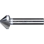 Záhlubník HSS PFERD KES HSSE DIN 335 C90° 23,0 25202137, 23 mm, 1 ks