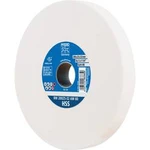 Brusný kotouč NA KONĚ HSS 200 x 25 mm, velikost zrna 80 PFERD 39009702 Ø 200 mm 1 ks