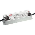 LED driver konstantní napětí, konstantní proud Mean Well 120 W (max), 2.5 A, 48 V/DC