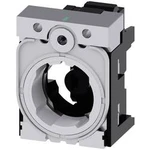 Držák Siemens 3SU1551-1AB20-3AA0 3SU15511AB203AA0, (š x v) 30 mm x 40 mm, 1 ks