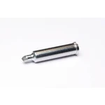 Dlátový pájecí hrot Ersa 0102CDLF24A/SB 0102CDLF24A, Velikost hrotů 2.40 mm, 1 ks