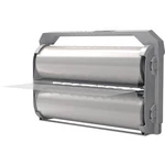 Laminovací folie GBC A4 100 micron lesklý 1 ks