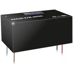 AC/DC zdroj do DPS RECOM RAC20-05SK/W, 5 V, 20 W