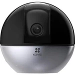 Bezpečnostní kamera ezviz C6W ezvc6w, Wi-Fi, 2560 x 1440 Pixel