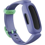 Fitness hodinky FitBit Ace 3, modrozelená