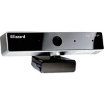 Full HD webkamera Blizzard A335-S, upínací uchycení