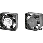 Axiální ventilátor Sunon MF25100V21000UA99 MF25100V21000UA99, 5 V/DC, 16 dB, (d x š x v) 25 x 25 x 10 mm