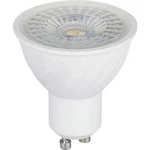 LED žárovka V-TAC 194 230 V, GU10, 6.5 W = 60 W, studená bílá, A+ (A++ - E), 1 ks