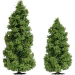 Busch 6123 Výška (min.):100 mm Velikost (max.):130 mm