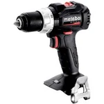Aku kladivo Metabo 602368850, 18 V