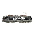 Roco 70316 Elektrická lokomotiva H0 193 318-3 značky DB AG
