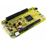 Vývojová deska NXP Semiconductors S32K146EVB-Q144