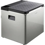 Přenosná lednice (autochladnička) Dometic Group ACX3 30 50 mbar, 12 V, 230 V, 33 l, stříbrná