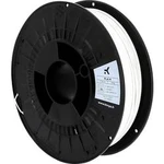 Vlákno pro 3D tiskárny Kimya PL1106OW, PLA plast, 1.75 mm, 750 g, bílá