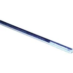 Pozinkovaná tyč se závitem Reely, M2, Ø 1,7 mm, 200 mm