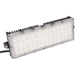 LED žárovka Phaesun 360255, Miss Beam 50W 90D