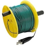 Chauvin Arnoux měřicí kabel [ - ] 100.00 m